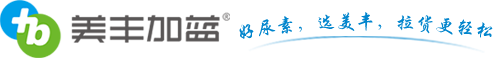 jrs低调看高清直播_24直播网